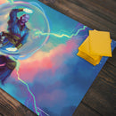 Counterspell Playmat