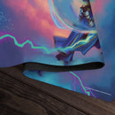 Counterspell Playmat