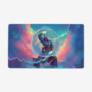 Counterspell Playmat