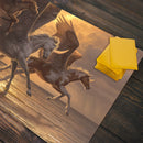 Pegasus Playmat
