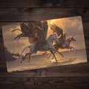 Pegasus Playmat