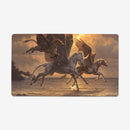 Pegasus Playmat