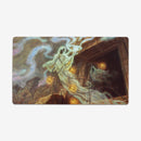 Spirits Playmat