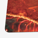 Demonic Tutor Playmat