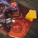 Demonic Tutor Playmat
