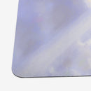 Angel Playmat