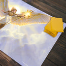 Angel Playmat