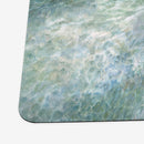 Dragon Turtle Playmat