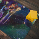 Nine Playmat