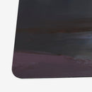 Wastes Playmat