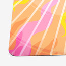 Deck Of Many, Knight Playmat