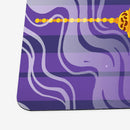 Deck Of Many, Vizier Playmat