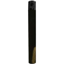 This Is the Skin of a Killer Lighter