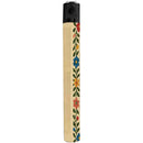 This Too Shall Pass But Holy F--k Lighter