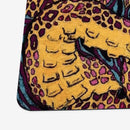 Mama Said Don't Challenge Krakens To Arm Wrestling Contests At The Texas Fair Playmat