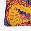 Mama Said Don't Challenge Krakens To Arm Wrestling Contests At The Texas Fair Playmat