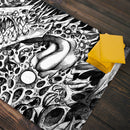 Tyrant Playmat