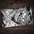 Tyrant Playmat