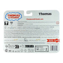Thomas & Friends by Fisher-Price - Mattel 80th
