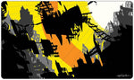 Last Playmat