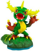 Skylanders: SWAP Force - Loose Figure's