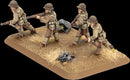 Flames of War: American US Combat Command Army Deal (Late War)