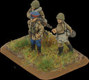 Flames of War: Soviet 'Heavy Assault Group' Army Deal (Late War)