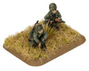 Team Yankee: Candian Mechanised Platoon