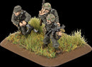 Flames of War: German Panzer Kampgruppe Army (Late War)