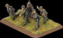 Flames of War: German Panzer Kampgruppe Army (Late War)