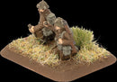 Flames of War: British Starter Force - Armoured Battlegroup Army Deal (Late War)