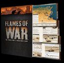 Flames of War: German Waffen-SS Panther Kampgruppe Army (Late War)