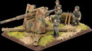 Flames of War: German Panzer Kampgruppe Army (Late War)