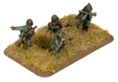 Team Yankee: Candian Mechanised Platoon