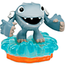 Skylanders: Giants - Loose Figure's