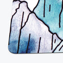 Dream Journey Playmat