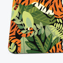 Tiger Tangle Jungle Playmat