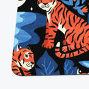 Year of the Water Tiger Playmat