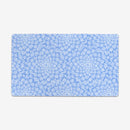 Succulent Mandala Playmat