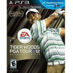 Tiger Woods PGA Tour 12: The Masters [Collector's Edition] - PlayStation 3