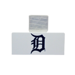 Detroit Tigers™