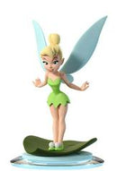 Disney Infinity 1.0 - Loose Figure's (LOOSE)
