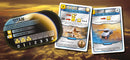 Terraforming Mars: The Colonies