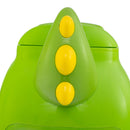 Toddler Ride on Toy Walking Sliding Car with Lights and Music