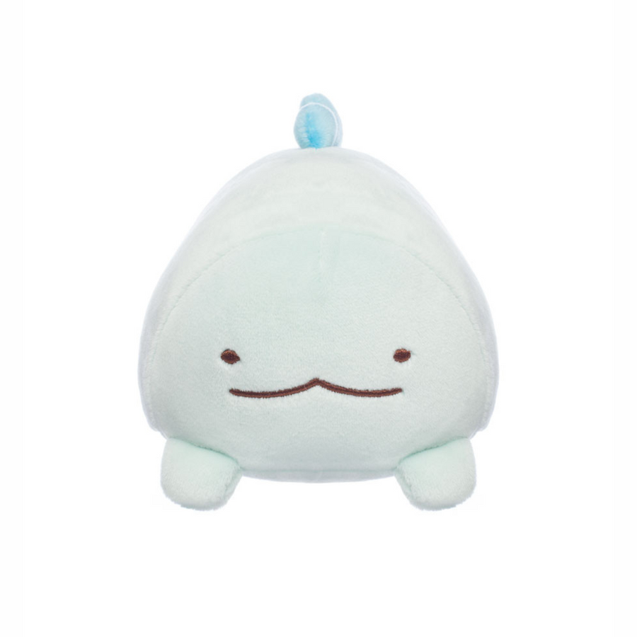 San-X Sumikkogurashi Original Tokage Mochi - Small