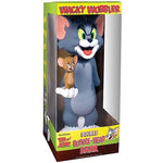 Funko Wacky Wobbler Bobble-Banks: Warner Brothers - Tom and Jerry (20 inches) LE1000