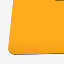 Winning Agenda Podcast Playmat