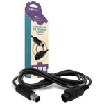 Tomee 6 ft Controller Extension Cable For GameCube® / Wii®