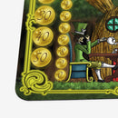 Alice Playmat