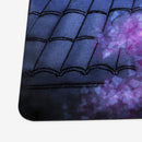 Ninja Playmat